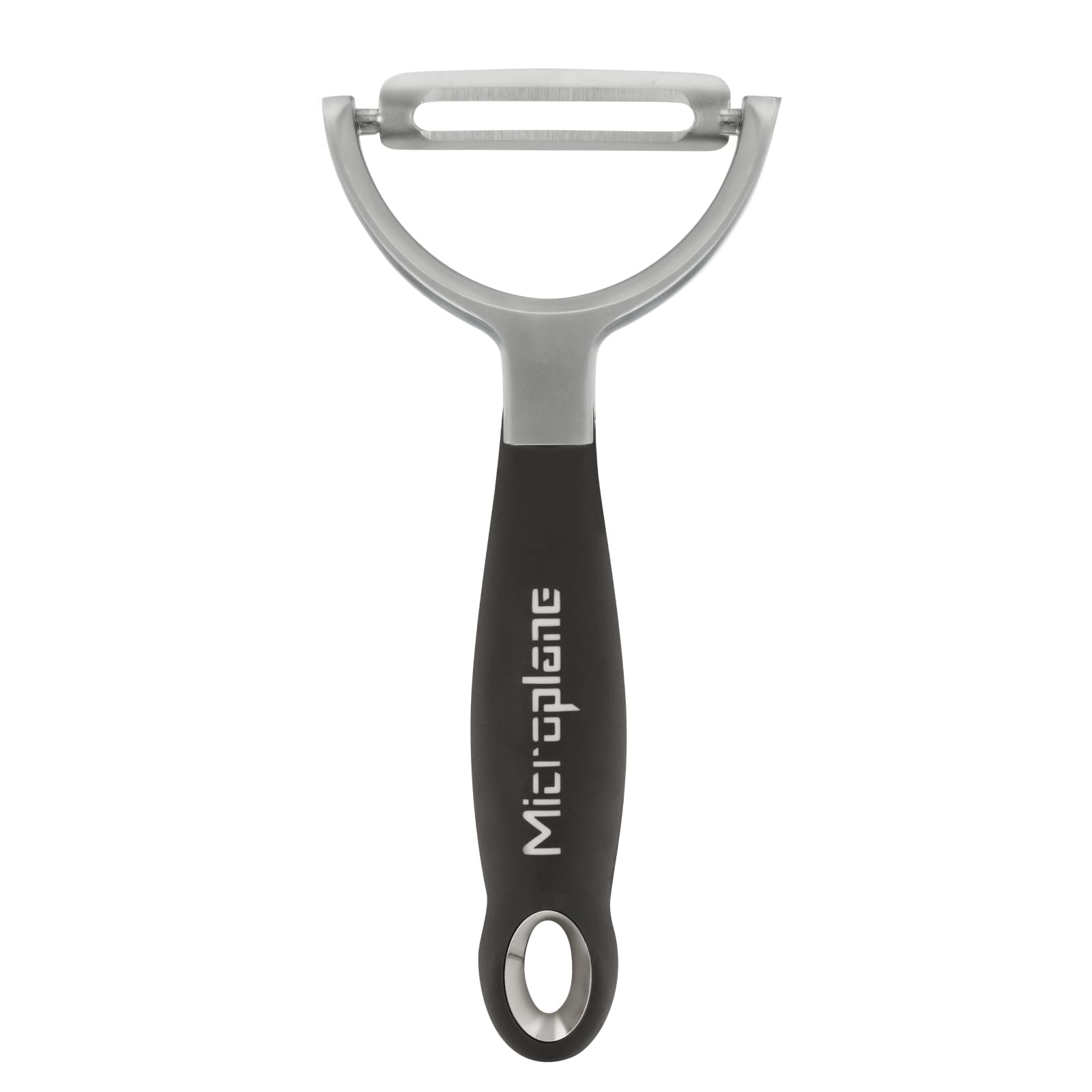 Professional Y Peeler – Straight