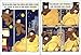 In the Night Kitchen: A Caldecott Honor Award Winner