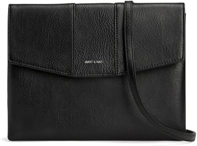 matt and nat side bag