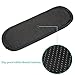 Replacement Shoulder Strap Pad for Camera,Backpack,Messenger,Guitar,Bag