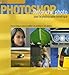 Retouche photo sous Photoshop by 