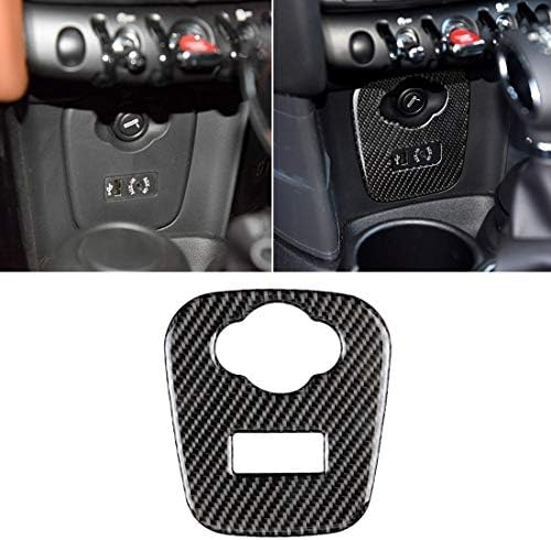 車の部品の内装部品 ほとんどの車と互換性のある車の