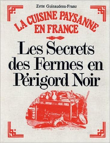 Httpsevemiringablogtc3a9lc3a9chargement De - 