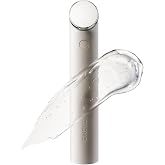 THOME The Glow Signature, At-Home Skincare Ritual Tool for Firm-Looking | For firm-looking skin, smooth texture and radiant glow, Lightweight at-home beauty tool (4.83 oz)