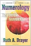 Numerology: The Power of Numbers by