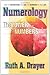 Numerology: The Power of Numbers by