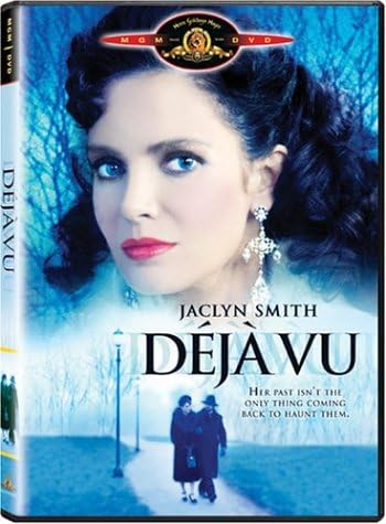 Amazon.com: Truly Madly Deeply [DVD] : Juliet Stevenson, Alan