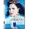 Deja Vu [DVD]