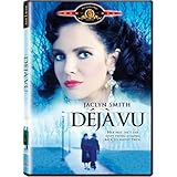 Deja Vu [DVD]