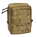 Helikon-Tex Outback Line, General Purpose Cargo