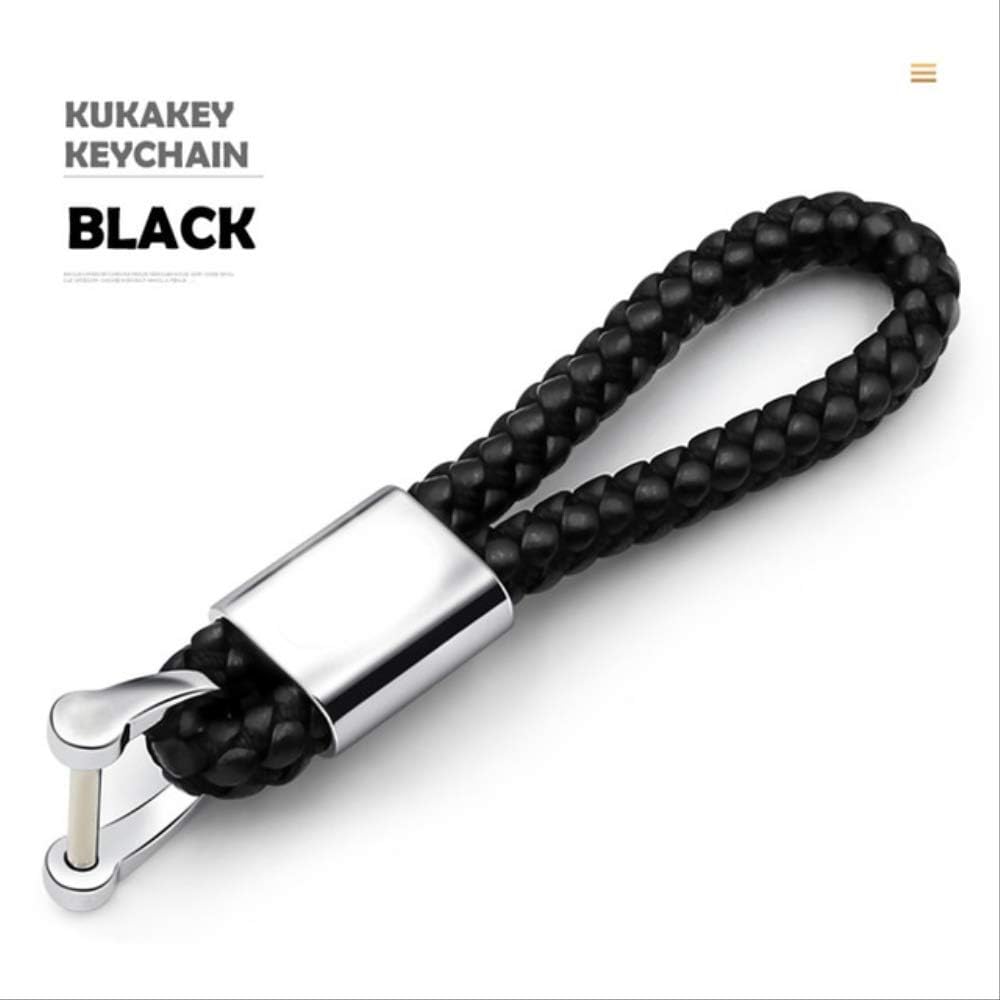 XVBTR TPU Protection Car Key Cover Case For Chevrolet Cruze 2011 Aveo T300 Captiva Trax Tahoe Onix Camaro Key Chain Ring Accessories Black