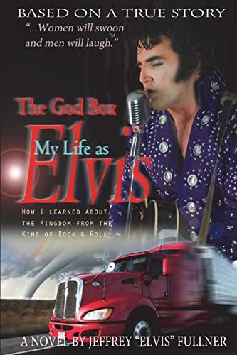 Elvis: A Tribute to His Life: Doll, Susan: 9780881766653: Amazon