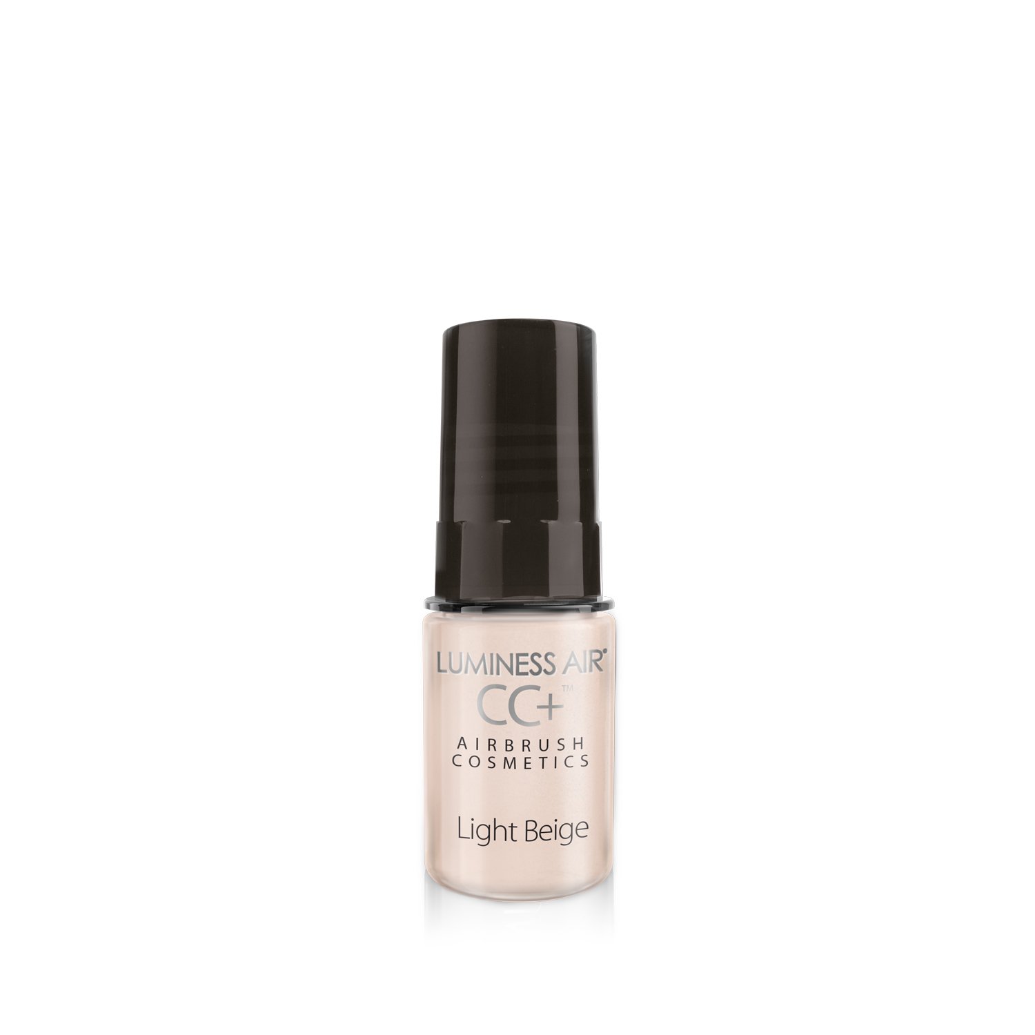 Best Luminess Air Makeup Concealer
