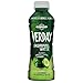 Verday Chlorophyll Water, Cucumber, Paleo, Vegan, Non-GMO, Gluten-Free, No Preservatives, No Diet Sweeteners, Zero Calories, 16oz (Pack of 12)