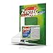 Zyrtec Tablets, 70 Count, 10 Mg