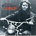 John Fogerty Nobody's Here Anymore