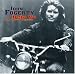 John Fogerty Deja Vu (All Over Again)