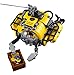 LEGO City Deep Sea Explorers 60093 Helicopter Building Kit