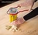Bellemain 6 Piece Canning Tool Set - Vinyl Coated Stainless Steel