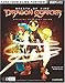 Breath of Fire(TM): Dragon Quarter Official Strategy Guide (Official Strategy Guides (Bradygames)) by 
