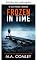 Livro Congelado no tempo (Inspetora Sally Parker Livro 14)