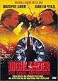 Highlander: Final Dimension