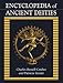 Ancient Deities: An Encyclopedia by 