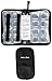 FlexiFreeze Medicine Cooler - Insulated Diabetic Insulin Travel Case