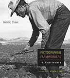 Photographing Farmworkers in California by 