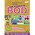 The Complete Bod [DVD]