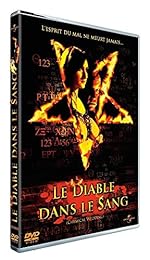 Le Diable Dans Le Sang