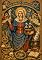 Livro Escritos De Maria Prophetissa, A Judia