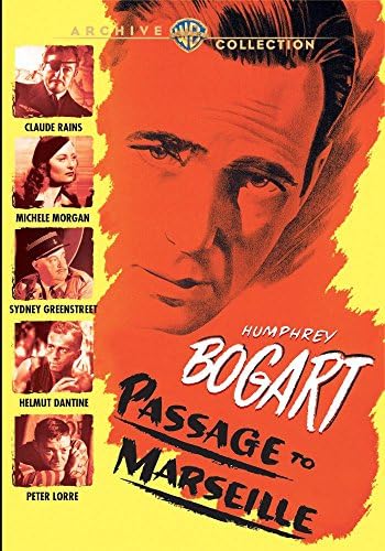 Amazon.com: Balzac : G rard Depardieu, Jeanne Moreau, Fanny Ardant