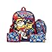 Nickelodeon Paw Patrol 16