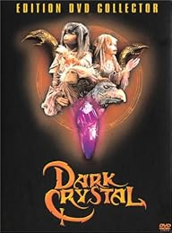 Dark Crystal - Édition Collector
