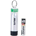 Glo-Toob AAA Waterproof Emergency Dive Light