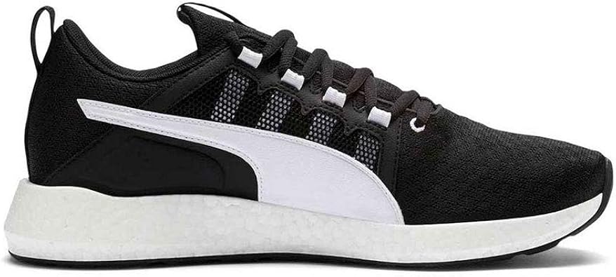 zapatillas puma nrgy