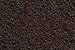 JoolTool - S-3602 3M Scotch-Brite Unitized Abrasive Disc, Non Woven Web Backing, Aluminum oxide, 6A Medium Grade, 3