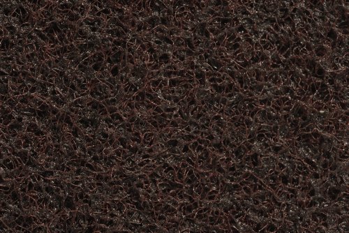 1 JoolTool+Scotch+Brite+Unitized+Abrasive+Aluminum