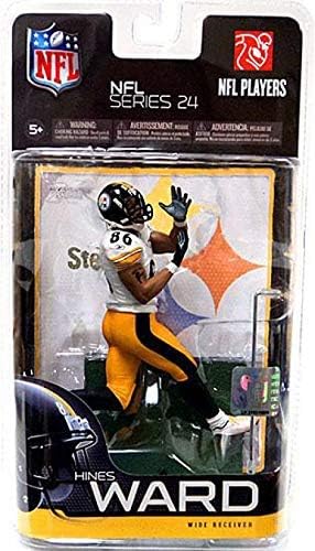 steelers toys