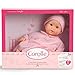 Corolle Mon Premier Calin Charming Pastel Baby Doll