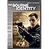 Bourne identity movie online yonkis