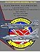 Electronic Aggressors: US Navy Electronic Threat Environment Squadrons - Part Two 1978-2000 by