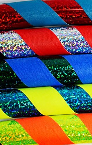Fitness Travel Hula Hoop / 2 POUNDS Travel Collapsible / Large / Size 40" / Beginner / Hoop Dance / Fun Workout / Adult Hoop / 2 pounds / Heavy / Fun / Ab Core / Tone / Weight Loss / Exercise / Custom