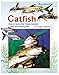 Catfish: How to Look After These Attractive and Fascinating Fishes (Aquaguide) by Jurgen Schmidt