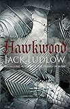 Hawkwood by Jack Ludlow