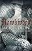 Hawkwood by Jack Ludlow