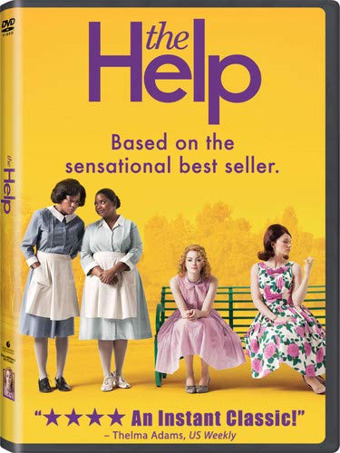 The Help