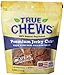 Tyson True Chews Chicken & Bacon Premium Sizzlers (Pack of 2)