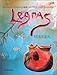 Legras, verrier by 